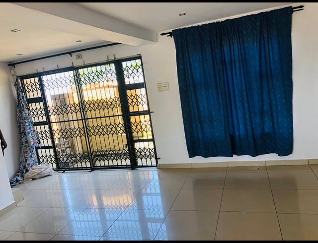 3 BEDROOM HOUSE FOR SALE IN WESTHAM